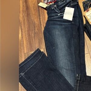 NWT reserved for Marcy Makey